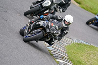 enduro-digital-images;event-digital-images;eventdigitalimages;lydden-hill;lydden-no-limits-trackday;lydden-photographs;lydden-trackday-photographs;no-limits-trackdays;peter-wileman-photography;racing-digital-images;trackday-digital-images;trackday-photos